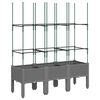 Miniatyrbilde av produktet 5 av 7