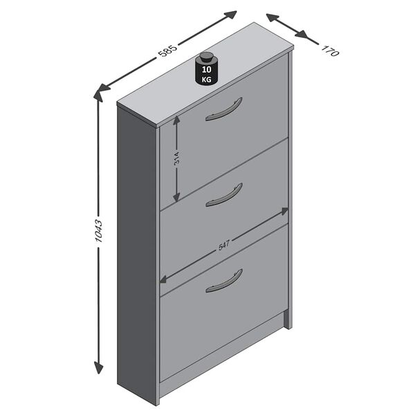 Viser 2 av 3 produktbilde(r)