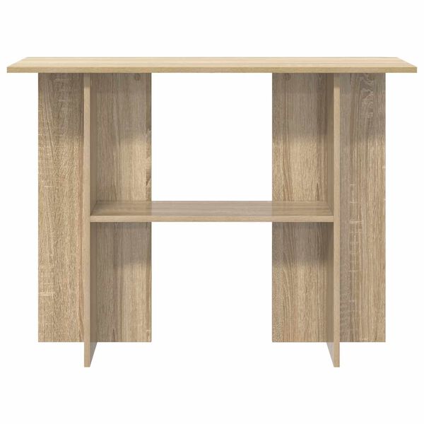 Viser 3 av 7 produktbilde(r)