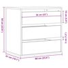 Miniatyrbilde av produktet 11 av 12