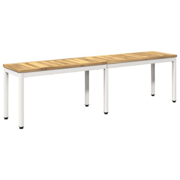 Viser 1 av 9 produktbilde(r)
