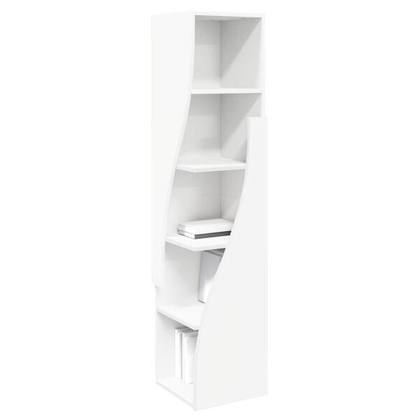 Viser 3 av 11 produktbilde(r)