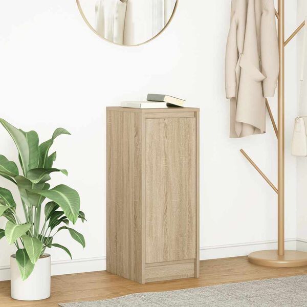 Viser 2 av 14 produktbilde(r)
