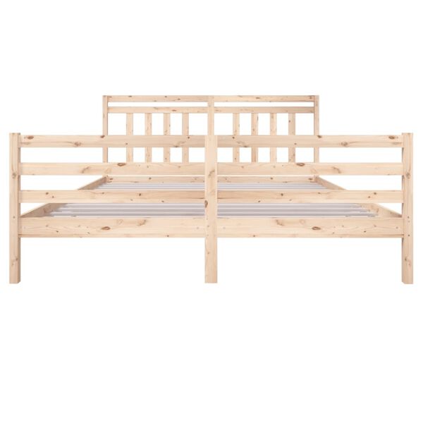 Viser 4 av 7 produktbilde(r)