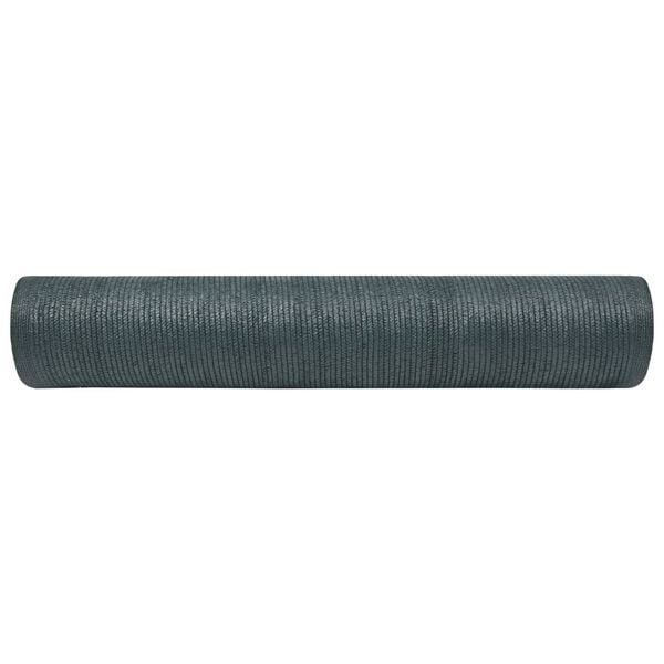 Viser 4 av 5 produktbilde(r)