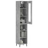 Miniatyrbilde av produktet 3 av 14