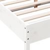 Miniatyrbilde av produktet 7 av 9
