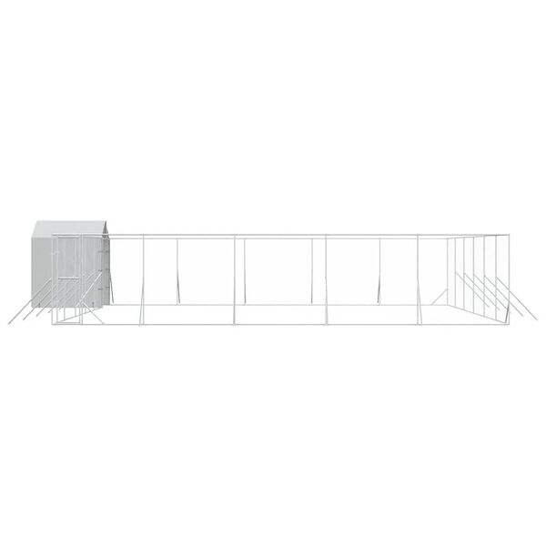 Viser 3 av 10 produktbilde(r)