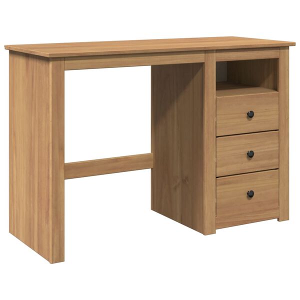 Viser 1 av 10 produktbilde(r)
