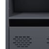 Miniatyrbilde av produktet 10 av 14