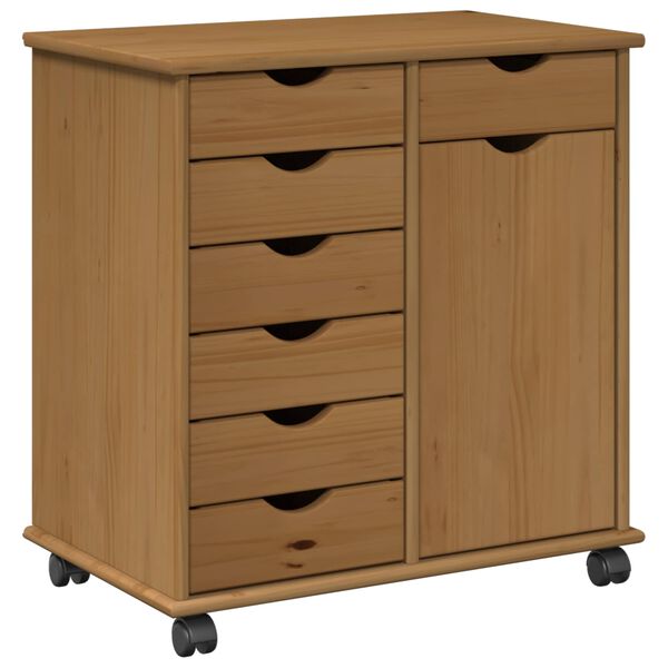 Viser 1 av 11 produktbilde(r)