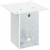 Miniatyrbilde av produktet 6 av 11