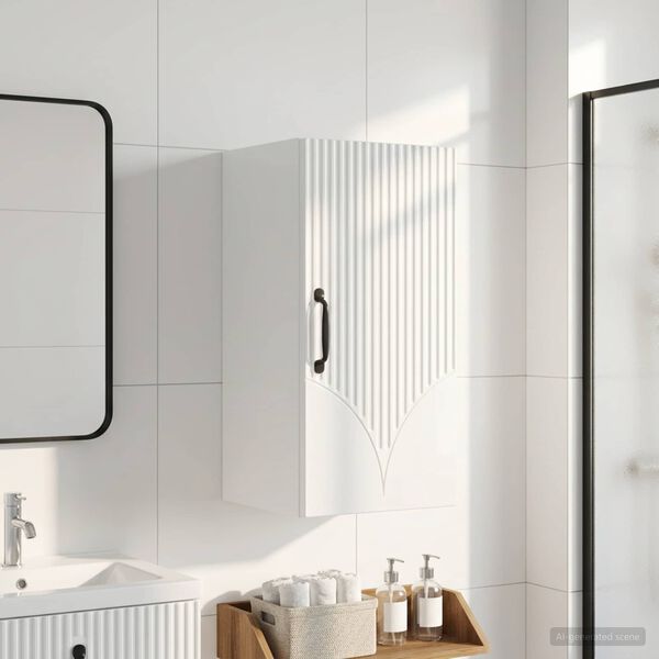 Viser 2 av 9 produktbilde(r)