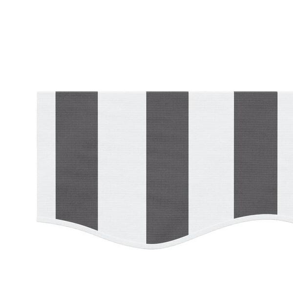 Viser 4 av 6 produktbilde(r)
