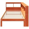 Miniatyrbilde av produktet 5 av 14