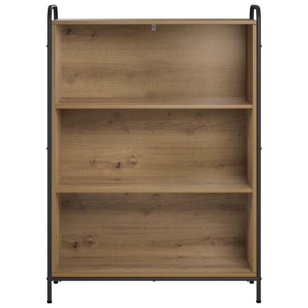 Viser 3 av 8 produktbilde(r)