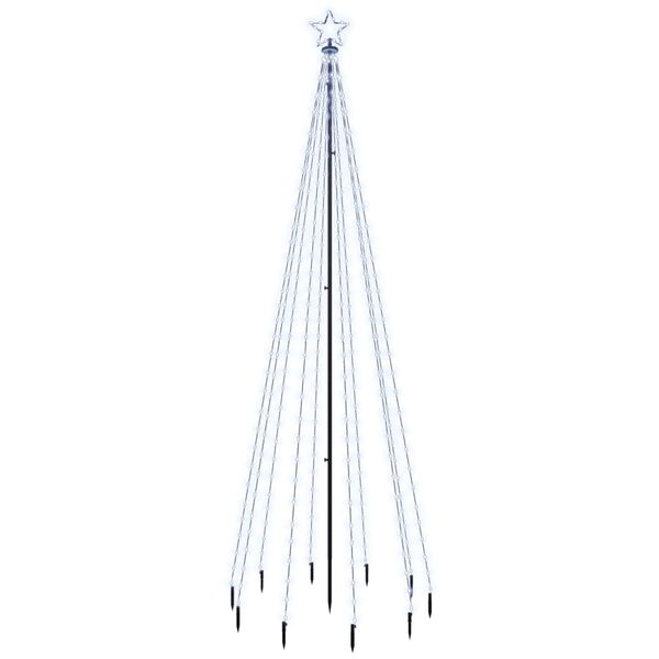 Viser 1 av 10 produktbilde(r)