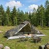 Miniatyrbilde av produktet 2 av 14