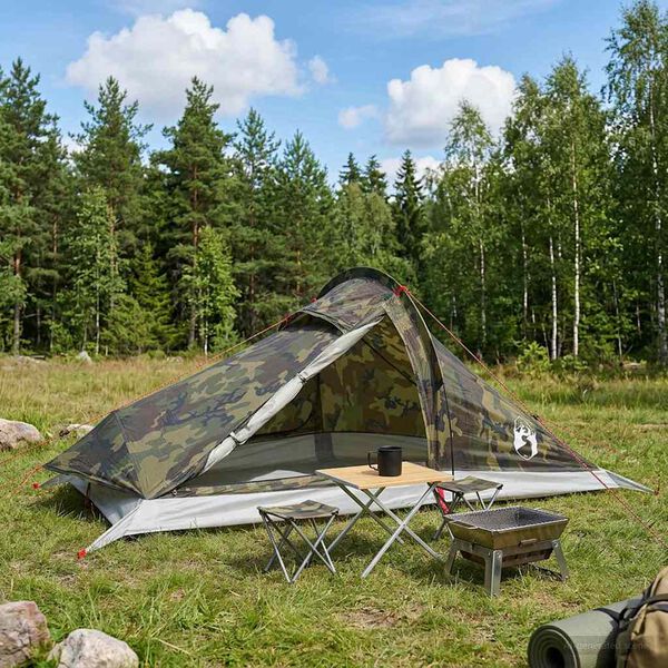 Viser 2 av 14 produktbilde(r)