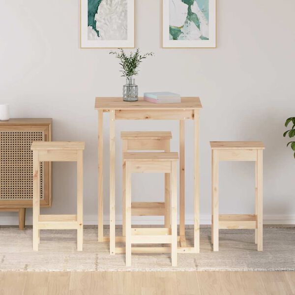 Viser 3 av 9 produktbilde(r)