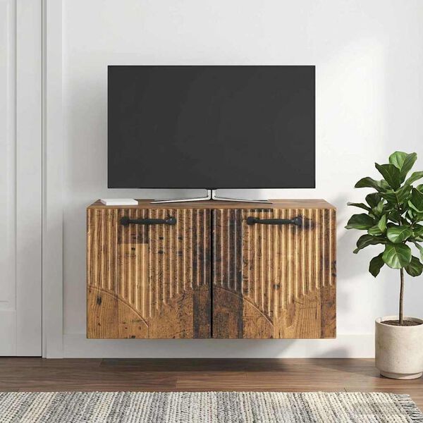Viser 2 av 10 produktbilde(r)