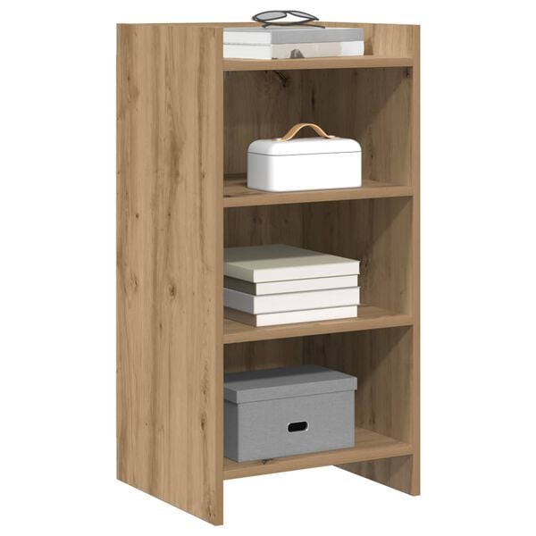 Viser 3 av 8 produktbilde(r)