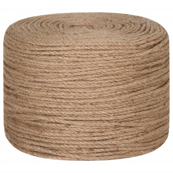 Viser 3 av 6 produktbilde(r)