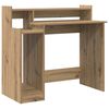 Miniatyrbilde av produktet 7 av 15