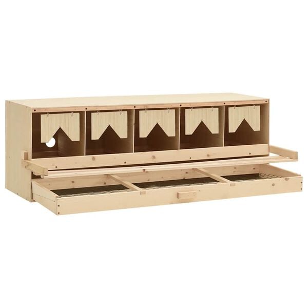 Viser 4 av 7 produktbilde(r)