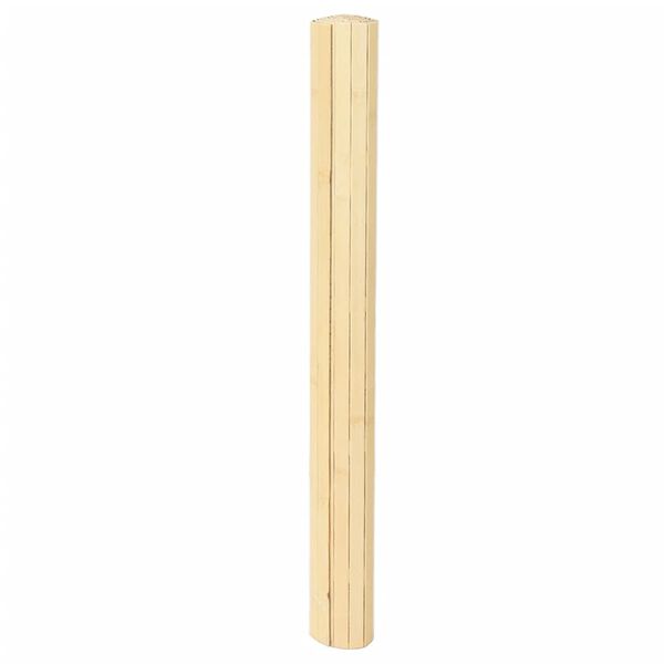 Viser 3 av 8 produktbilde(r)