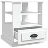 Miniatyrbilde av produktet 8 av 10