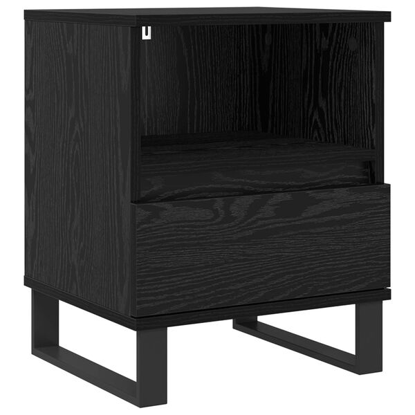 Viser 1 av 12 produktbilde(r)