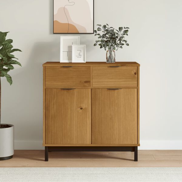 Viser 2 av 11 produktbilde(r)