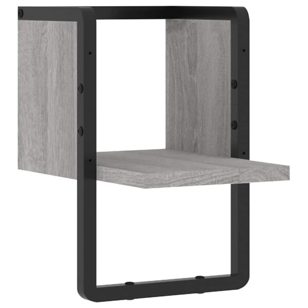 Viser 1 av 8 produktbilde(r)