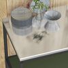 Miniatyrbilde av produktet 5 av 17