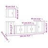 Miniatyrbilde av produktet 5 av 5
