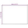 Miniatyrbilde av produktet 7 av 7