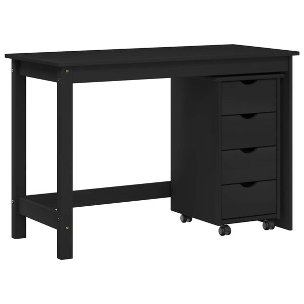 Viser 1 av 10 produktbilde(r)