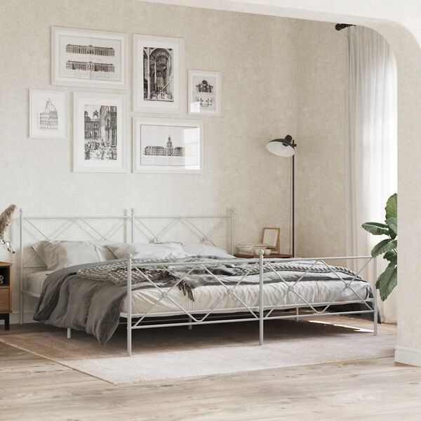 Viser 3 av 6 produktbilde(r)