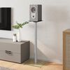 Miniatyrbilde av produktet 3 av 8