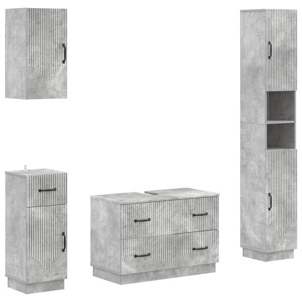 Viser 1 av 10 produktbilde(r)