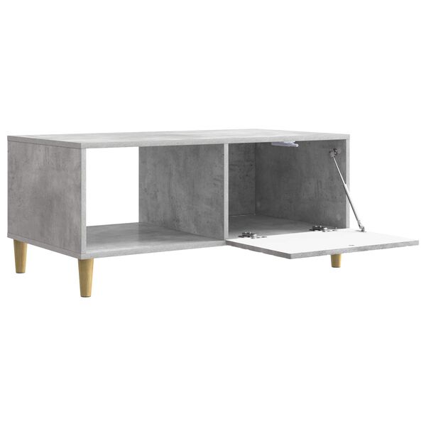 Viser 3 av 10 produktbilde(r)