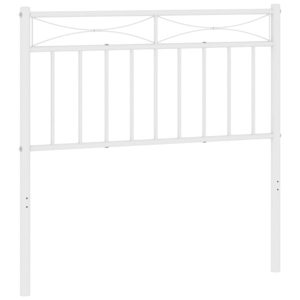 Viser 1 av 6 produktbilde(r)