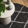 Miniatyrbilde av produktet 7 av 10