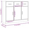 Miniatyrbilde av produktet 10 av 11