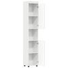 Miniatyrbilde av produktet 5 av 16