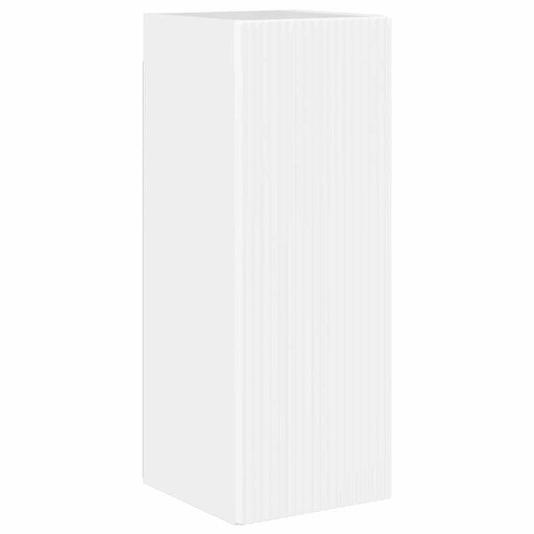 Viser 1 av 14 produktbilde(r)