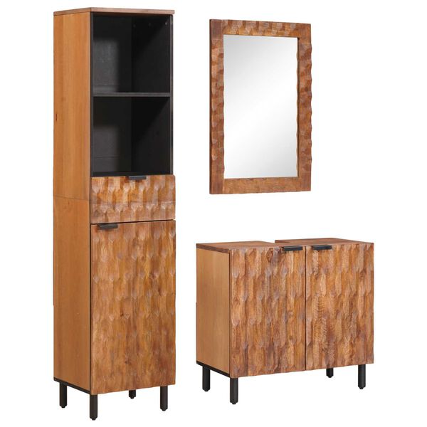 Viser 2 av 16 produktbilde(r)
