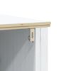 Miniatyrbilde av produktet 6 av 12