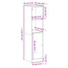 Miniatyrbilde av produktet 12 av 13